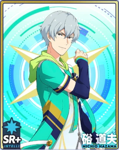 アイドルマスター SideM【ブランド公式】 on X: 